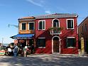 Venedig (344)